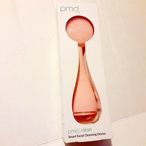 PMD Clean-Blush BRAND NEW
